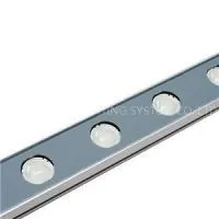 LED Wall Washers