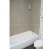 Countertop