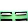Sell FPC Connector