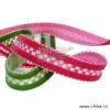 Dobby Velvet Ribbon