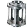 Sanitary Sight Glass