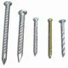 Screw Nails China Manufacturer