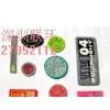 RTV-2 Manual Molding Silicone Rubber