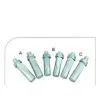 Sell Bicycle Cotter Pin