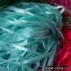 Sell Silk Embroidery Ribbon