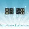 CLP300 Chip