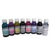 Printer Ink/pigment Ink for Epson R800/1800