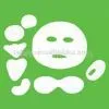 Facial Mask