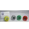 Bowling LCD Clock