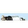 Lucus 12V 4 TERMINAL SOLENOID/SOLENOID SWITCH