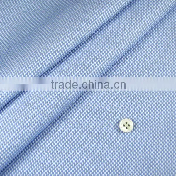 T/C65*35 45*45 133*72, Shirting Fabric photo-3