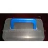 Plastic Boxes