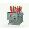 12(G) Series Outdoor High Vacuum Circuit Breaker