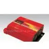 Power Inverter