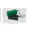 Glasses Cases