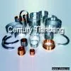 Auto Parts Bearing
