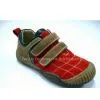 Sell Kids Shoes