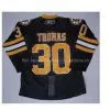 Sell: Mlb Jersey ,Nhl Jersey ,nfl Jersey, Nba Jersey