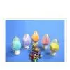 Glitter Shaker,glitter Powder,Hexagon Glitter Powder