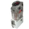 KZJ-DGM-100 Digital Beverage CO2 Calculator