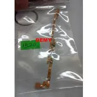 WTS Nokia Lumia 1520 Volume Side Key Flex