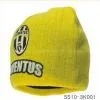 Knitted Hat SS10-3K001
