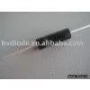 High Voltage Diode CL05-15T