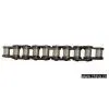 A Series Short Pitch Precision Roller Chains(STRAIGHT SIDE)