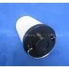 Pump Oil Filter Cartridge photo-2