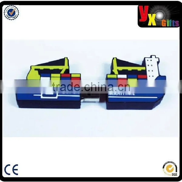 500mb Usb Flash Drive