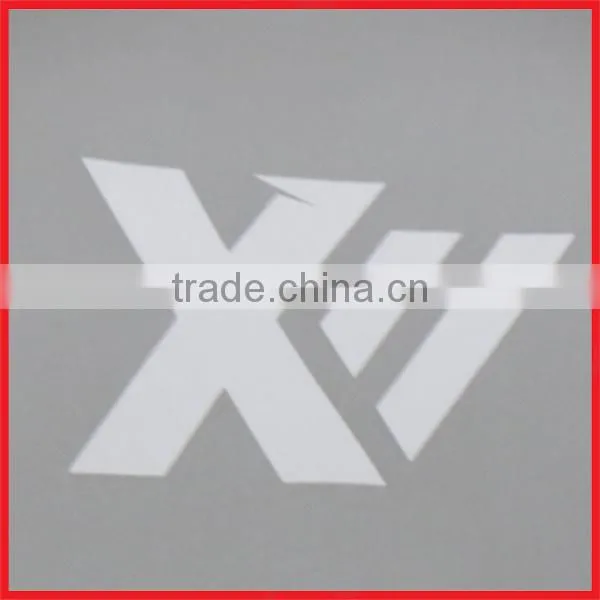 China Wholesale Advertising T-shirt With Custom Logo photo-5
