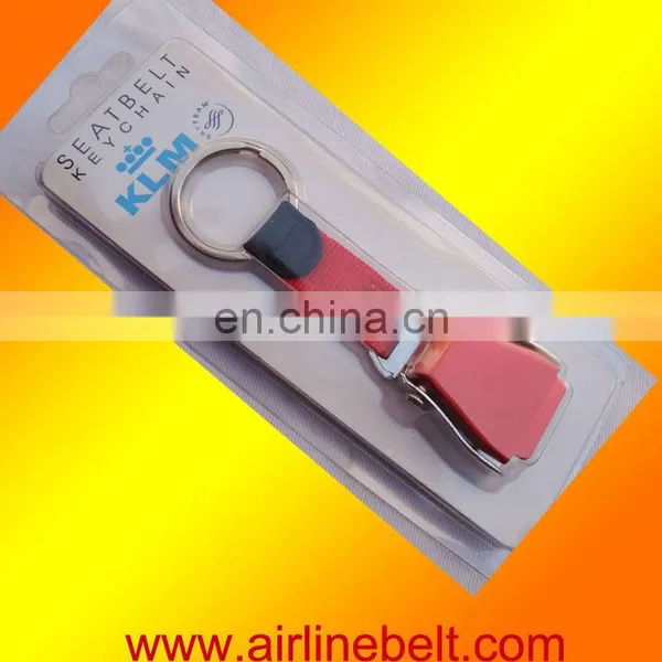 Steering Wheel Key Chains