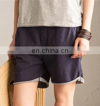 Hot Top Fashion Boys All-match Leather Bracelet photo-5
