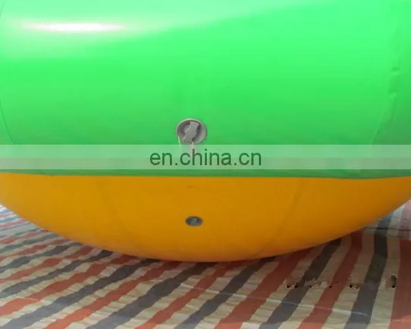 Top Inflatables Floating Planet Factory Outlet Inflatable Swimming Pool Float Planet photo-4