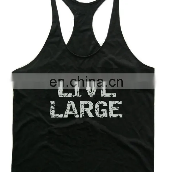 Custom Y Back Stinger Vest , Sting Vest Custom Printed Logo Supplier