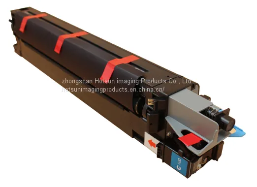 Konica Minolta Bizhub C654 (IU711) Drum Unit
