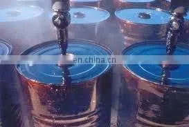 Bitumen photo-3