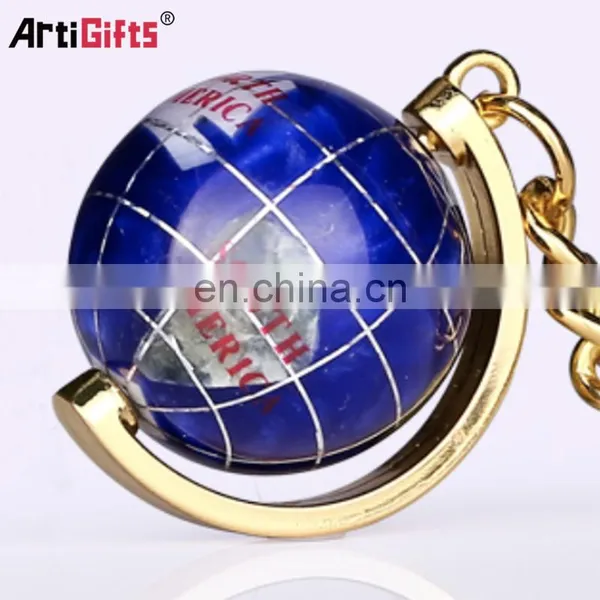 Key Chain Manufacturer No Minimum Custom Metal Plated Gold Silver Pill Keychain photo-5