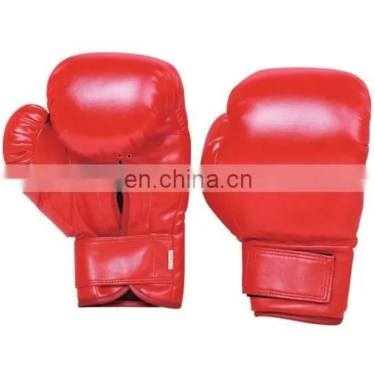 Winmax hot sale custom boxing gloves, Pakistan Boxing Gloves