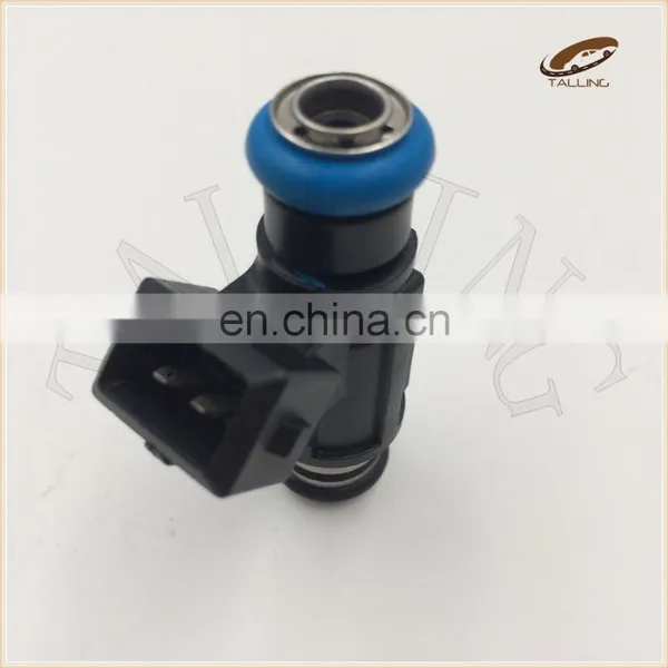 892123 892123001 25335288 High Performance Car Engine Patrol Gas Fuel Injector Nozzle For G -M photo-5