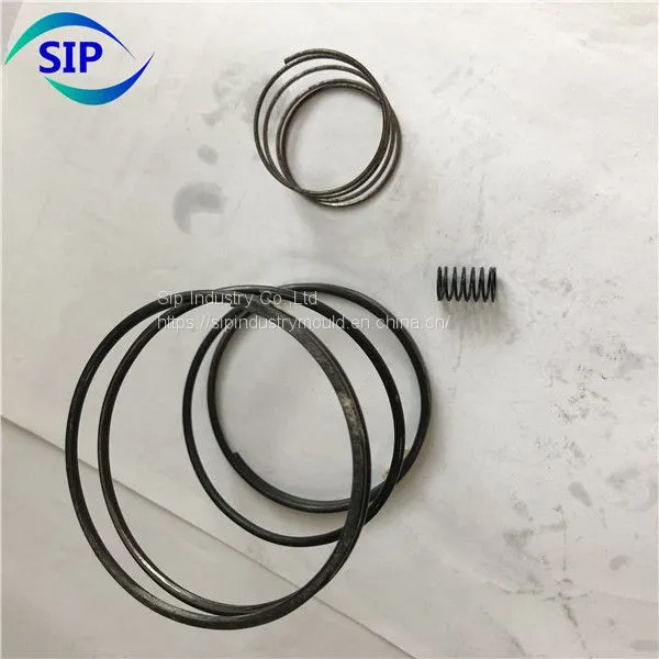 Special Shaped Dies photo-2