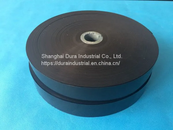 Semi Automatic Shoelace Tipping Machine photo-5