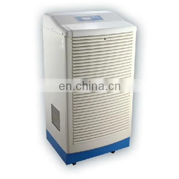 Mini Dehumidifier Machine to Make Cigarettes