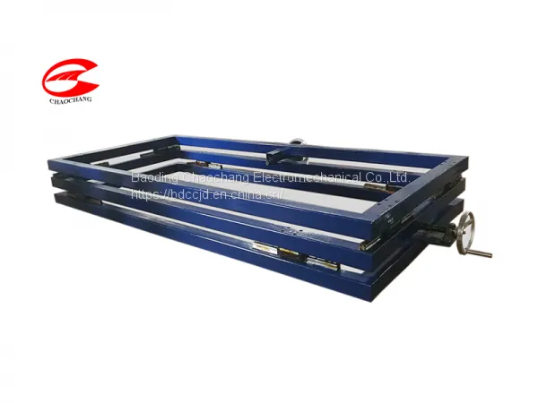 IGBT Integrated Solid State hf Welder photo-2