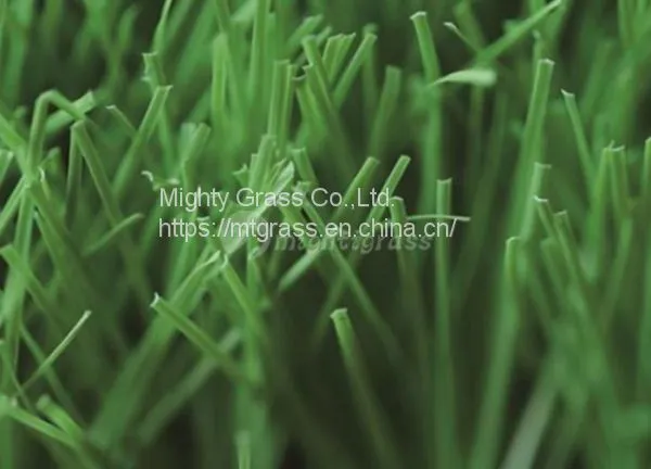Commercial Artificial Grass, MT-Venus