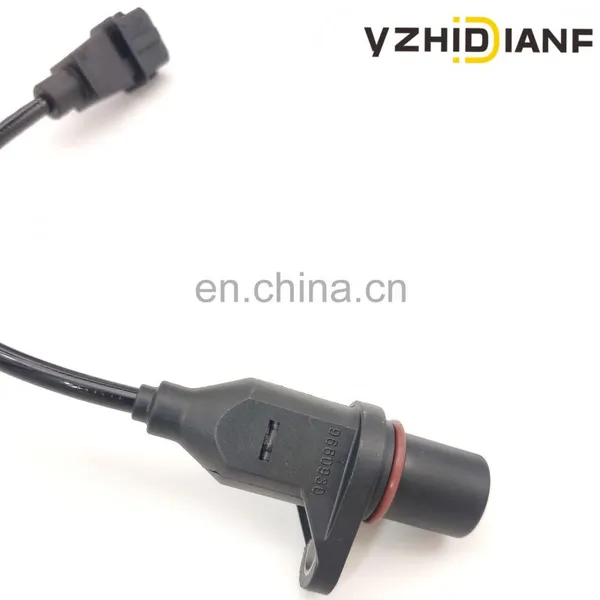Auto Spare Parts Crankshaft Position Sensor 39180-22600 39180-26900 for Hyundai Elantra photo-5