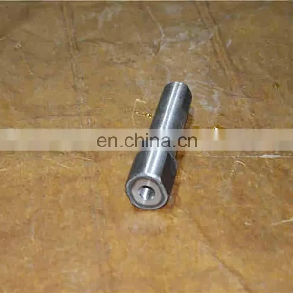 SAIC- IVECO Truck Part 2406-0115 Fork Shaft photo-3