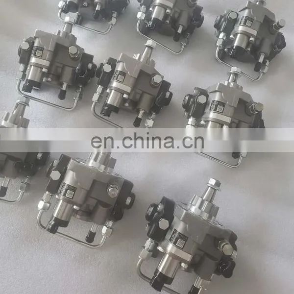 Common Rail Fuel Injectors C6.6 Injectors 321-3600 2645a753 photo-2