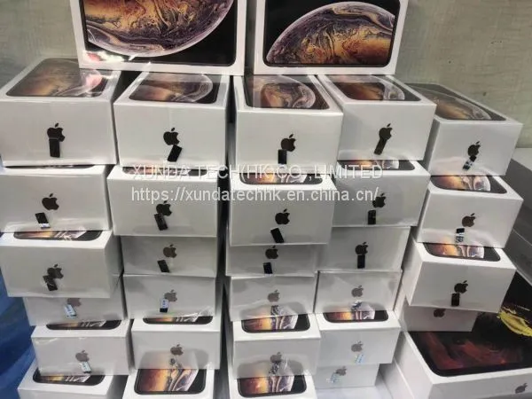 Original Apple IPhone 12 PRO MAX Ameracan Verstions photo-2