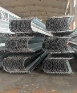 Лучший поставщик желобов для сбора дождевой воды для теплиц (AST30)